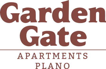 Garden Gate Apts Plano Tx